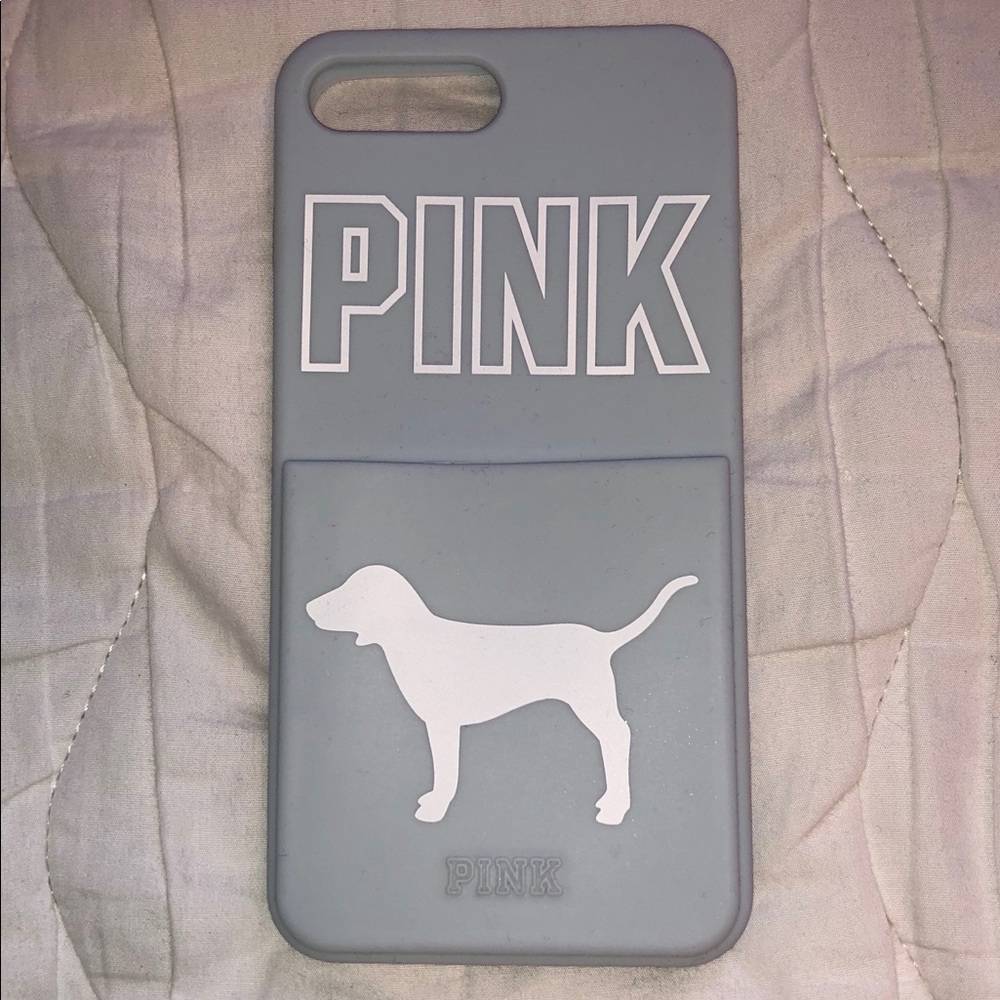 iPhone 6s Plus/7 plus/8 plus phone case.